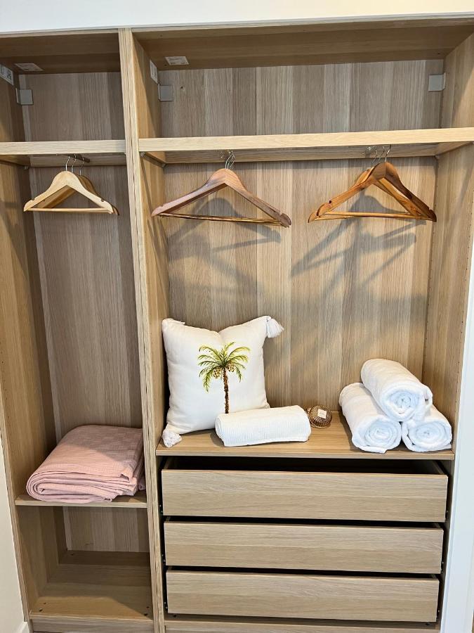 Comfortable Beach Home Scarborough Zewnętrze zdjęcie