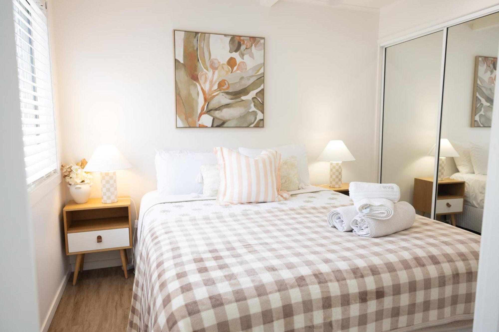 Comfortable Beach Home Scarborough Zewnętrze zdjęcie