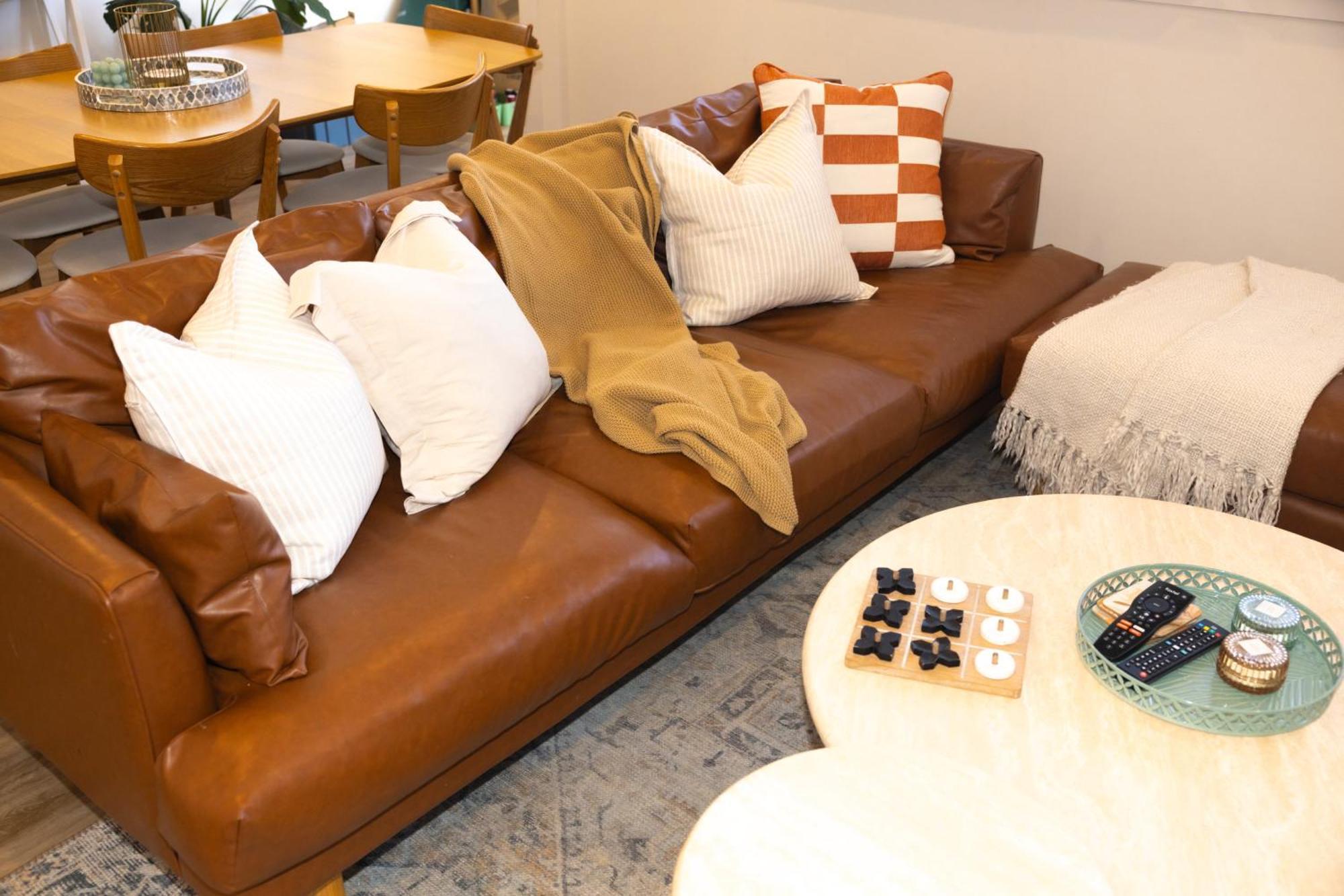 Comfortable Beach Home Scarborough Zewnętrze zdjęcie
